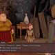 Image for article titled How Dragon Quest XI Tells An Entire Story With Haikus